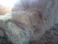 /album/fenos/p12-07-11-15-43-1-jpg/